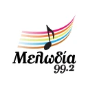 Melodia 99.2 icon