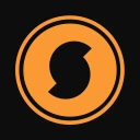 SoundHound–wyszukiwarka muzyki icon