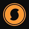 SoundHound - Music Discovery icon