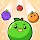 Fruit Merge™: Match Game icon