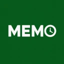 MEMO - histoires du jour icon