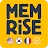 Memrise: Languages for life icon