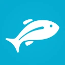 Fishbox - Fishing Forecast App icon