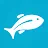 Fishbox - Fishing Forecast App icon