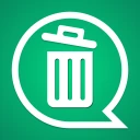 Récupérer les messages icon