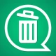 Récupérer les messages icon