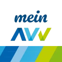 mein AVV icon