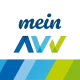 mein AVV icon