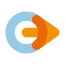mobil.nrw icon