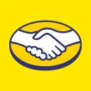 Mercado Libre icon