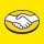 Mercado Libre icon