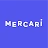 Mercari: Buy and Sell App icon