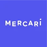 Mercari: Buy and Sell App icon
