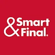 Smart & Final icon