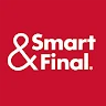 Smart & Final icon