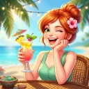 ミストフォールマッチ：デザイン＆ブラスト icon