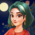 ゴシップハーバー:マージ & ストーリー icon