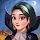 Gossip Harbor: Merge & Story icon