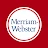 Dictionary - Merriam-Webster icon