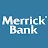 Merrick Bank Mobile icon