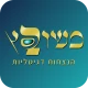 משובץ - ניהול בית כנסת icon