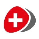 SETTI+ Smart Home icon