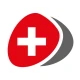 SETTI+ Smart Home icon