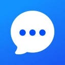 Messages SMS icon
