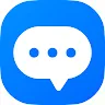 Messages - Text SMS App icon