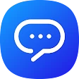 Messages - sms text message icon