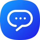 Messages - sms text message icon