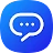 Messages - sms text message icon