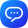 Messages - sms text message icon