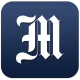 Il Messaggero icon
