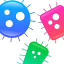 Antibiothérapie Pédiatrique icon