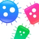 Antibiothérapie Pédiatrique icon