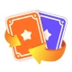 StickerHub - GO Sticker icon