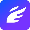 Novelpia - Unlimited Webnovels icon