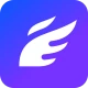 Novelpia - Unlimited Webnovels icon