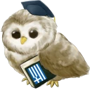 Learn Greek icon