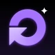 PixStyle icon
