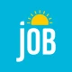 Meteojob Emploi icon