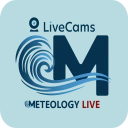 Meteology Live icon