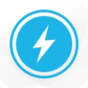 Alerte Orage Meteoplaza icon