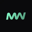mewe: The Safe Network icon
