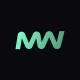 mewe: The Safe Network icon