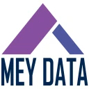 MeyData-ComApp icon