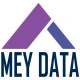 MeyData-ComApp icon