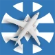 TravIL icon
