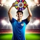 Footballeur Life icon